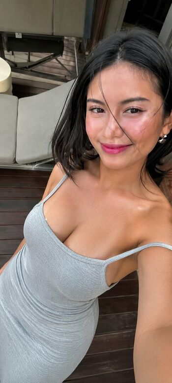Private Leaked Melati sesilia exclusive onlyfans photos 2026