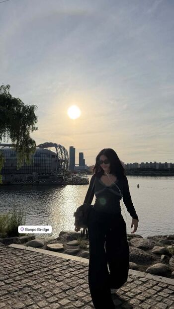 Private Leaked Melati sesilia exclusive onlyfans photos 2026