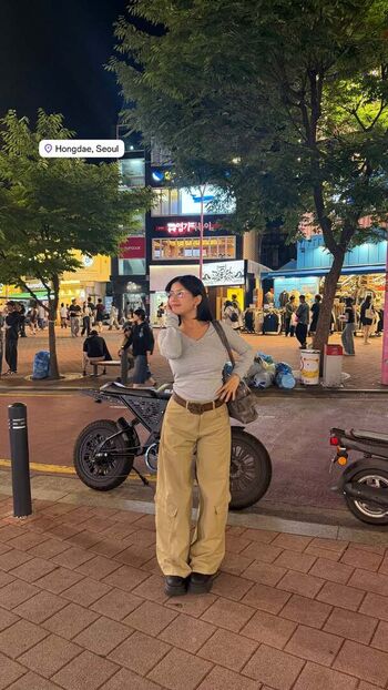 Private Leaked Melati sesilia exclusive onlyfans photos 2026