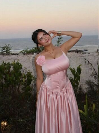 Private Leaked Melati sesilia exclusive onlyfans photos 2026