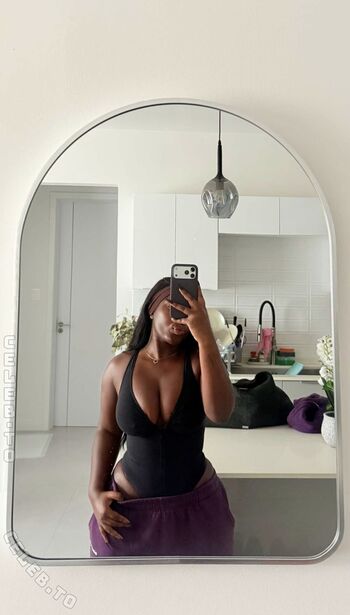 Private Leaked Melaxgoddess exclusive onlyfans photos 2026