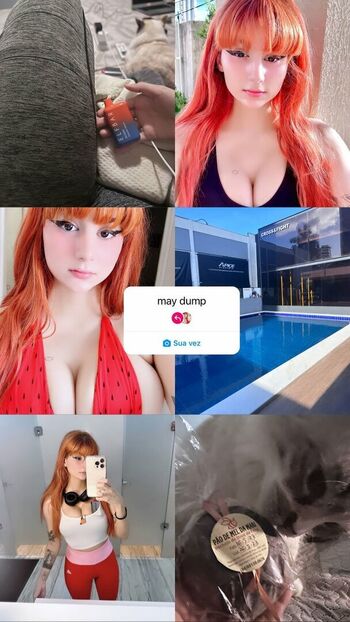 Private Leaked Melcastellob exclusive onlyfans photos 2026
