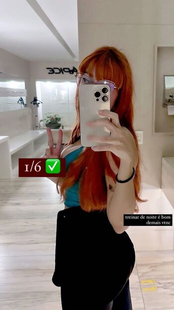 Private Leaked Melcastellob exclusive onlyfans photos 2026