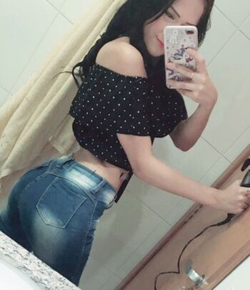 Private Leaked Meldiastwo exclusive onlyfans photos 2026