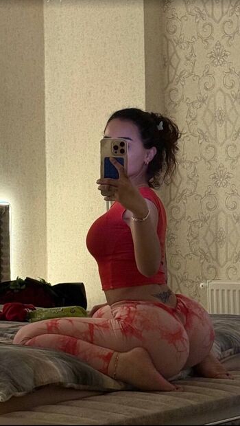 Private Leaked Melek azad exclusive onlyfans photos 2026
