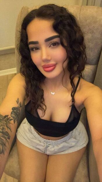 Private Leaked Melek azad exclusive onlyfans photos 2026