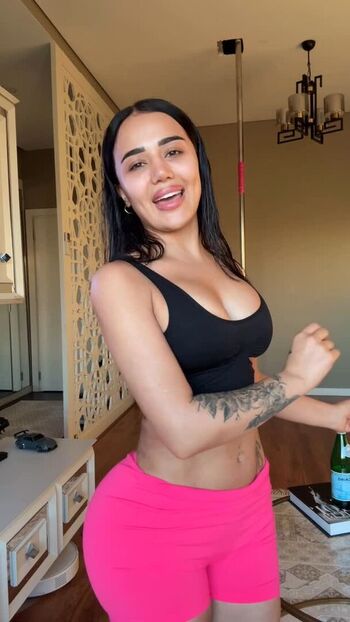 Private Leaked Melekazad exclusive onlyfans photos 2026