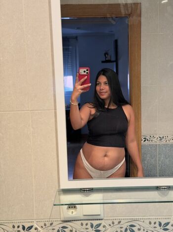 Private Leaked Melgoddesx exclusive onlyfans photos 2026