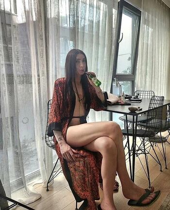 Private Leaked Meli bendeli exclusive onlyfans photos 2026