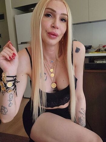 Private Leaked Meli bendeli exclusive onlyfans photos 2026