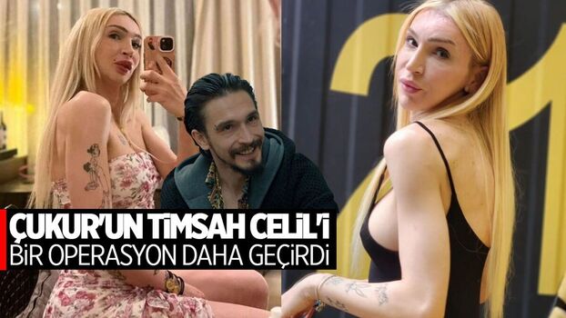 Private Leaked Meli bendeli exclusive onlyfans photos 2026