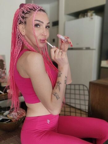 Private Leaked Meli bendeli exclusive onlyfans photos 2026