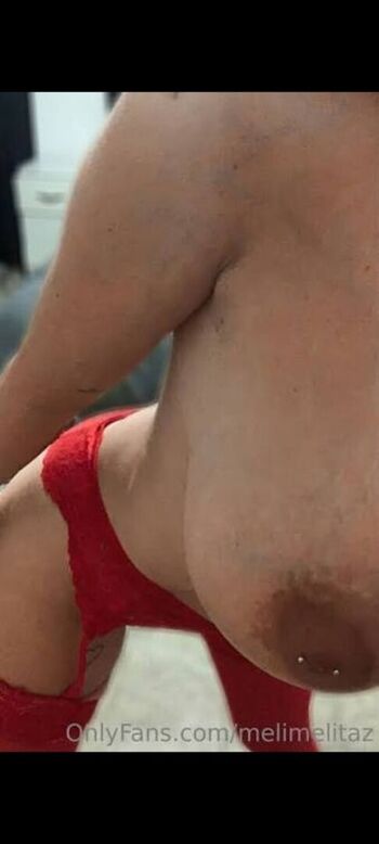 Private Leaked Meliabigailx exclusive onlyfans photos 2026