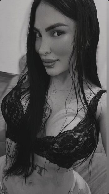 Private Leaked Melimelitaz exclusive onlyfans photos 2026