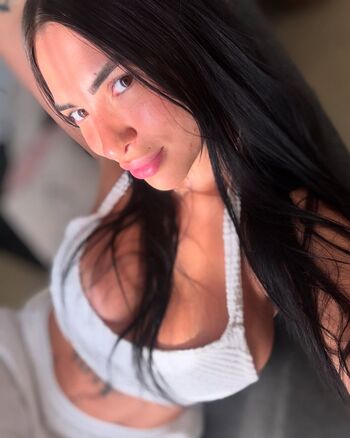 Private Leaked Melimelitaz exclusive onlyfans photos 2026