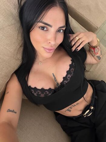 Private Leaked Melimelitaz exclusive onlyfans photos 2026