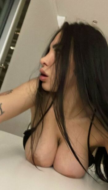 Private Leaked Melimelitaz exclusive onlyfans photos 2026