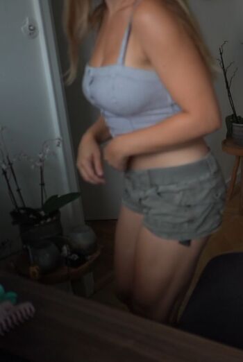 Private Leaked Melina goransson exclusive onlyfans photos 2026