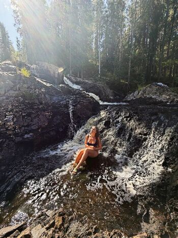 Private Leaked Melina goransson exclusive onlyfans photos 2026