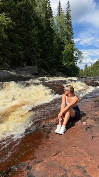 Private Leaked Melina goransson exclusive onlyfans photos 2026