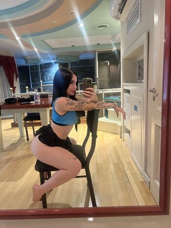 Private Leaked Melina guida exclusive onlyfans photos 2026