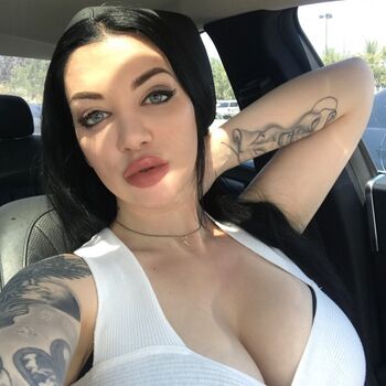 Private Leaked Melina mason exclusive onlyfans photos 2026