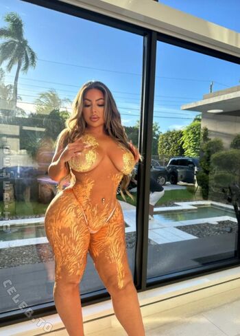 Melina.Million