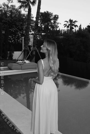 Private Leaked Melina msxou exclusive onlyfans photos 2026