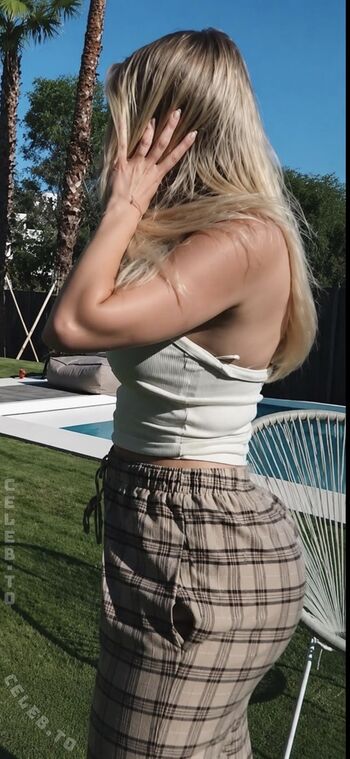 Private Leaked Melina msxou exclusive onlyfans photos 2026