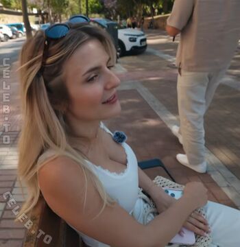 Private Leaked Melina msxou exclusive onlyfans photos 2026