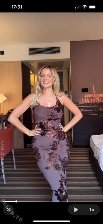 Private Leaked Melina msxou exclusive onlyfans photos 2026