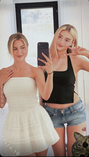 Private Leaked Melina msxou exclusive onlyfans photos 2026