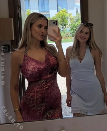 Private Leaked Melina msxou exclusive onlyfans photos 2026