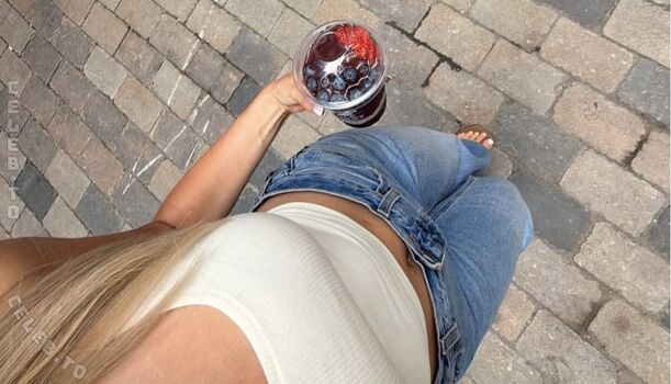 Melina.msxou