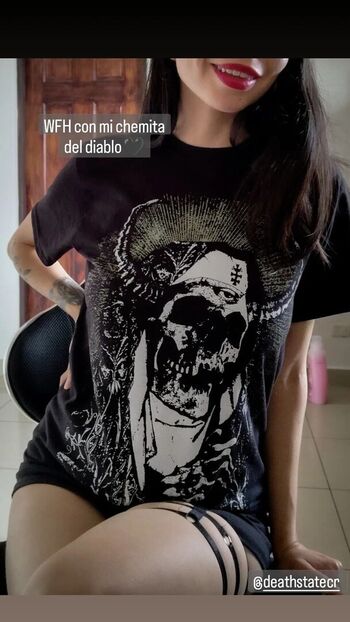 Private Leaked Melina valdez exclusive onlyfans photos 2026