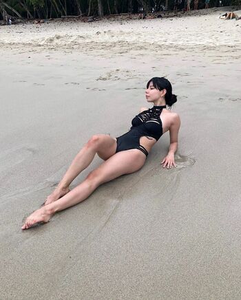 Private Leaked Melina valdez exclusive onlyfans photos 2026