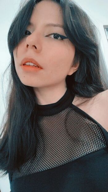 Private Leaked Melina valdez exclusive onlyfans photos 2026