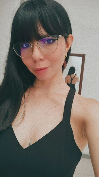 Private Leaked Melina valdez exclusive onlyfans photos 2026