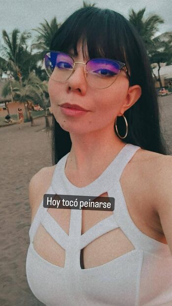 Private Leaked Melina valdez exclusive onlyfans photos 2026