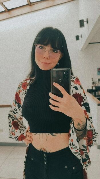 Private Leaked Melina valdez exclusive onlyfans photos 2026
