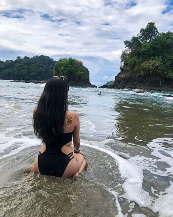 Private Leaked Melina valdez exclusive onlyfans photos 2026