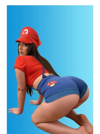 Private Leaked Melinda young exclusive onlyfans photos 2026