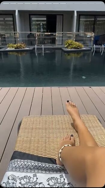 Private Leaked Melinecrn page exclusive onlyfans photos 2026