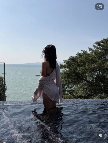 Private Leaked Melinecrn exclusive onlyfans photos 2026