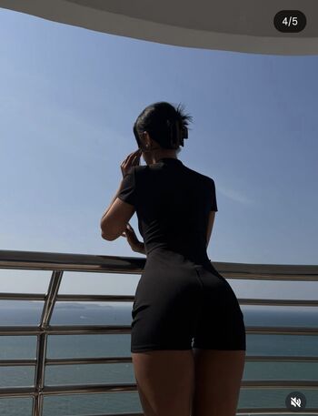 Private Leaked Melinecrn exclusive onlyfans photos 2026