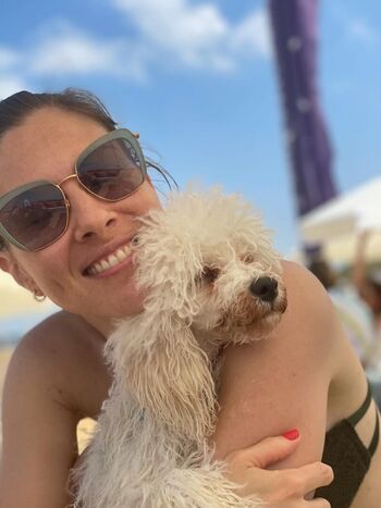 Private Leaked Melis babadag exclusive onlyfans photos 2026