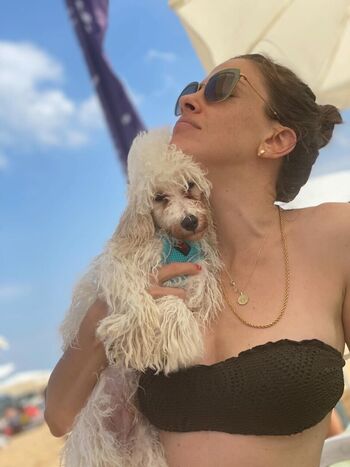 Private Leaked Melis babadag exclusive onlyfans photos 2026