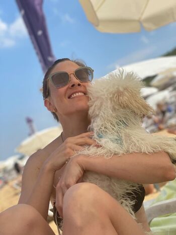 Private Leaked Melis babadag exclusive onlyfans photos 2026