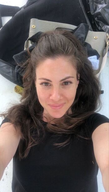 Private Leaked Melis babadag exclusive onlyfans photos 2026