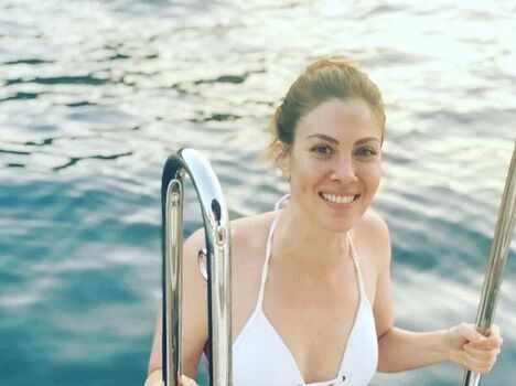 Private Leaked Melis babadag exclusive onlyfans photos 2026